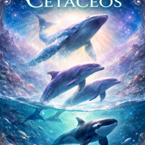 Oráculo dos Cetáceos