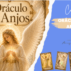Oráculo dos Anjos