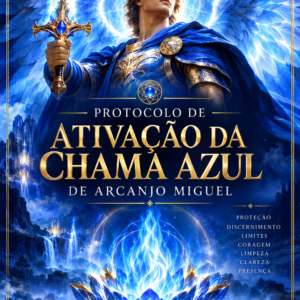 CÂMARA DE CURA DE SÃO MIGUEL ARCANJO